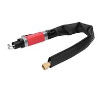 Zerodis Accesorios para Compresores de Aire para Desbarbar, Pulir Herramientas de Hardware de Metal, Bricolaje, Mejoras para el Hogar, Renovación del Hogar, Proyectos de Casa, Revestimiento de