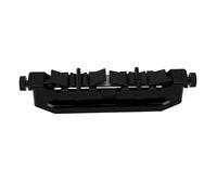 Zerodis Afilador de Cuchillos, Herramienta de Afilado de Cocina de ángulo Ajustable con Ergonómico, Adecuado para Cuchillos de Cocina, Tijeras, Cortadores, Cuchilla Portátil para de