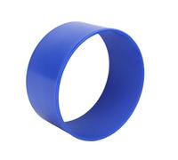 Zerodis Anillo de Desgaste de Nailon ABS de 6.492 in para Seadoo GTX RXPX RXTX 300 GTR 230 2017-2023, Pieza de Repuesto Marina de Ajuste OEM de Precisión para Transmisión de Potencia Mejorada y