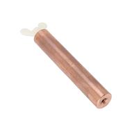 Zerodis Ánodo Rod solar del ionizador del choque del sol del reemplazo del ánodo de cobre de la eficacia alta para el mantenimiento de la piscina