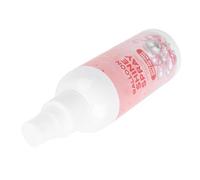 Zerodis Ballon Shine Spray High Shine Finish Glossy 100ml X 2 para Vacaciones Vacaciones de Globos de Látex