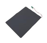 Zerodis Buffer de Sensor de Presión Sensible con Duración a Largo Plazo de la Batería para la Detección de Siege en un Entorno de Oficina