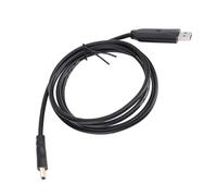 Zerodis Cable de Convertidor Multimedia USB 3.0 HD con Salida de 1080p, para el de Televisión por Teléfono de la Computadora