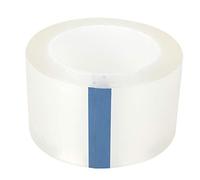 Zerodis Camas para Gatos Muebles Muebles de PVC Cinta Protectora de Esquina Garra de Gato Sofá Reposabrazos Escudo Película Adhesiva Transparente Duradera para Cuero Terciopelo Microfibra Protector