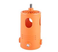 Zerodis Camilla Mecánica Peladora de Mazorcas de Maíz Portátil Ergonómica con Separación Automática Trilladora de Alta on Llave Ahorro de Trabajo para Cocina Hogar Maíz Eléctrico