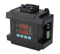 Zerodis DC-DC Módulo de Paso hacia Abajo DPM-8605-485, Módulo de Potencia Programable 60V 5A Converter Digital con 485 Comunicación para DPM8624-485