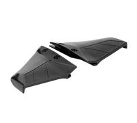 Zerodis El Material Abs del Motor de la Serie Boat Yacht Mejora la Estabilidad y la Eficiencia del de 4 a 50 Motores Fueraborda Hidroala para Fueraborda