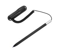 Zerodis Estilo Resistente Profesional para Autosavigación, Cabezal de Llave Elástica, Protección de Pantalla de Alta Definición, Compatible con Varios Periféricos Terminales