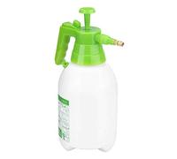 Zerodis Gardadores de Jardín Diseño de Válvula Efecto de Atomización de Cobre Atomización Spray Bear 75 Kg sin Deformación Agua de Agua Manual Manual de Pistolas de Pulverización de Pulverización