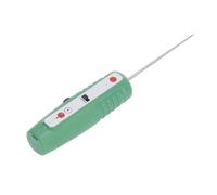 Zerodis Herramienta de Eliminación Eléctrica, Máquina de Limpieza OCA de ABS y PC con Velocidad Ajustable, Motor Reversible, Luces LED Duales, Batería de Litio, para Quitar