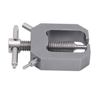 Zerodis Herramienta Extractora de Piñón de Motor RC para Coche de Control Remoto, Accesorios de Modelo de Coche, Extractor de Piñón