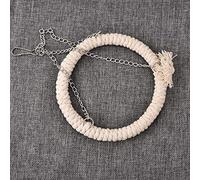 Zerodis Juguetes Toys Corton Swing Swing Caling Escala Schaal para Descompresión y Ejercicio físico:, tamaño: 16 Cm / 6.30 Pulgadas, para el Aumento de Las Aves, el Juego