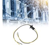 Zerodis Los Componentes Electrónicos Suenan el Alto Rendimiento del Material del Metal Precioso con 10 Millones de Rotaciones para el Colector del Anillo Colectando del Equipo Eléctrico