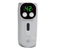 Zerodis Otros Electrodomésticos Vivos Viajes Más Cálidos USB Recargable de Calefacción Rápida Botella Calentadora de Mangas de Alimentación de Alimentación Bolsita de con Control de Voz de Sonido