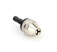 Zerodis Rápido Capter de Ortografía Superior Hexagonal para un Rápido para Piloto de Impacto, Uso Ilimitado en el Automóvil
