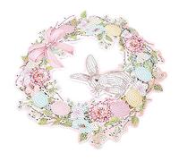 Zerodis Rhinestones Pintura 5D Conjunto de Adornos de de, Mejora de la Percepción del Color, Brillo Deslumbrante, Ideal para Amigos y Niños, Forma Redonda Irregular