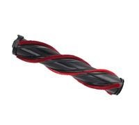 Zerodis Rodillo Cepillos Roll Bar Reemplazo Accesorios para Proscenic P11 P11 Combo P10 Inalámbrico Partes de Aspirador