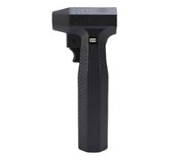 Zerodis Soplador de Aire Portátil, Plumero de Aire Eléctrico de Alta Potencia con 80000 RPM, Ideal para Limpieza de Teclados y Pelo de Mascotas