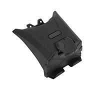 Zerodis Soporte para Dispositivo Electrónico Soporte para Teléfono con Tableta de Polietileno 715002874 con y Hardware para GPS para Reemplazo para Maverick X3 2017 2018 2019 2020
