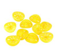 Zerodis Trampa de Avispas de 10 Piezas, Avispas seguras Reutilizables Avispones Botella Trampa de Abejas Trampa de Avispas Trampas de Embudo Herramientas de Apicultura para Interiores al Aire Libre