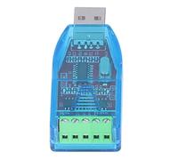 Zerodis USB en el Adaptador con Pantalla de Señal para - Accesorios para Equipos de Control Industrial