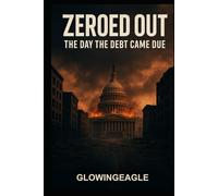 ZEROED OUT: The Day the Debt Came Due