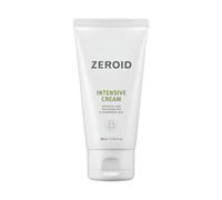 ZEROID - Crema Hidratante Intensive