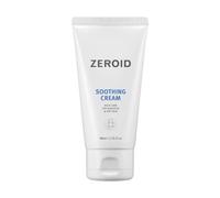 ZEROID - Crema Hidratante Soothing Cream