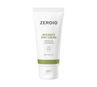ZEROID - Crema Intensive Oint