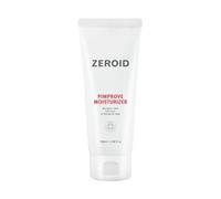 ZEROID - Hidratante Pimprove