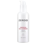 ZEROID - Pimprove Gel Cleanser Geles limpiadores 180 ml unisex