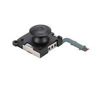 Zerone Analog Stick para 2000, 3D Joystick Anal¨®gico Controlador Pad Stick Replacement para 2000