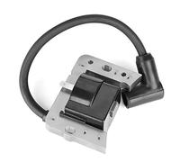 Zerone - Bobina de encendido para motor de cortacésped compatible con Tecumseh 34443 34443A 34443B módulo estático