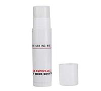 Zerone Cera de para Cera Protectora, Cuerda de lubricante, Flechas Port¨¢Tiles, Compuesto y Ballesta Takedown Bow Backpack