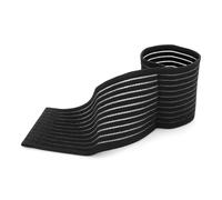 Zerone Fitness Muñequeras Muñequeras Brace Soporte para la mano Férula de compresión Compresión Muñequera Elástico Ajustable Protector de protección para el del dolor