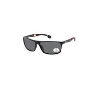 zerOne five Montana - Gafas de sol SP319 cuadradas para hombre, talla 63/14/142