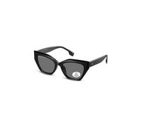 zerOne five Montana x Gafas de sol MP55 Cat-Eye Mujer Talla 53/19/150