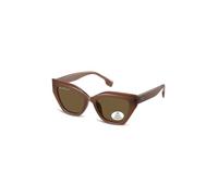 zerOne five Montana x Gafas de sol MP55 Cat-Eye Mujer Talla 53/19/150