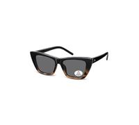 zerOne five Montana x Gafas de sol MP64 Cat-Eye Mujer Talla 53/16/150
