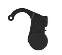 Zerone piloto de Seguridad Alerta de Fatiga Alarma, Alarma Anti-Sleep Conducción recordatorios de Seguridad de Alarma para los empleados de Pilotos, Guardias nocturnos