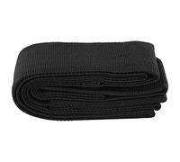 Zerone Reemplazo de Cuerda de para Tradicional y recurvo, Cuerda de de Repuesto