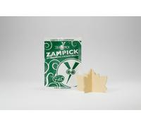 Zeropick Ambientador Antimosquitos Zampick SOS 2uds