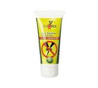 Zeropick Gel Corporal Post Picadura 50 ml