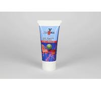 Zeropick Gel corporal Post-Picadura de Medusas SOS 50ml