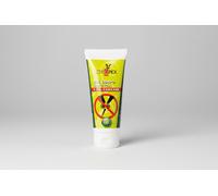 Zeropick Gel Corporal Post-Picadura de Mosquitos 50ml