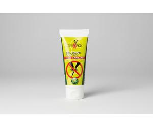 Zeropick Gel Corporal Post-Picadura de Mosquitos 50ml