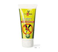 Zeropick Gel Corporal Post-Picadura Medusas Sos 50Mlzeropic 1 Unidad 200 g