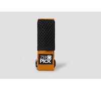 Zeropick Pulsera Antimosquitos Talla S Naranja