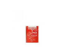 ZeroPick Recargas Pulseras Antimosquitos 3uds