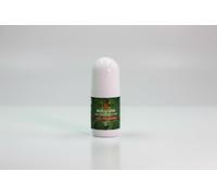 Zeropick Roll-On Antimosquitos 50ml